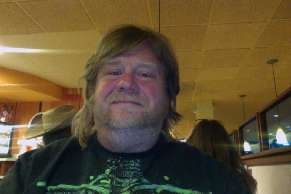 Jud Ware's album, Untitled Album