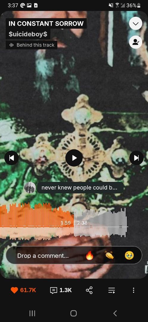 I'll post this instead if you know what scrim Says you know