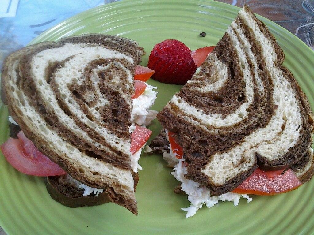 yummy