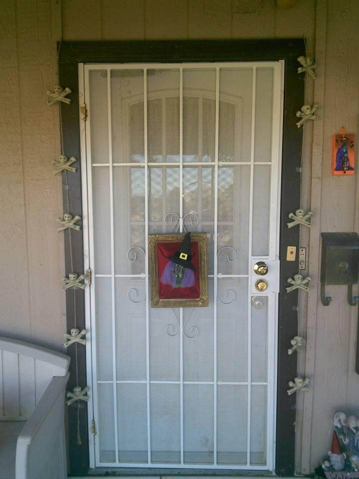 Grant Esteb's album, Mobile Uploads