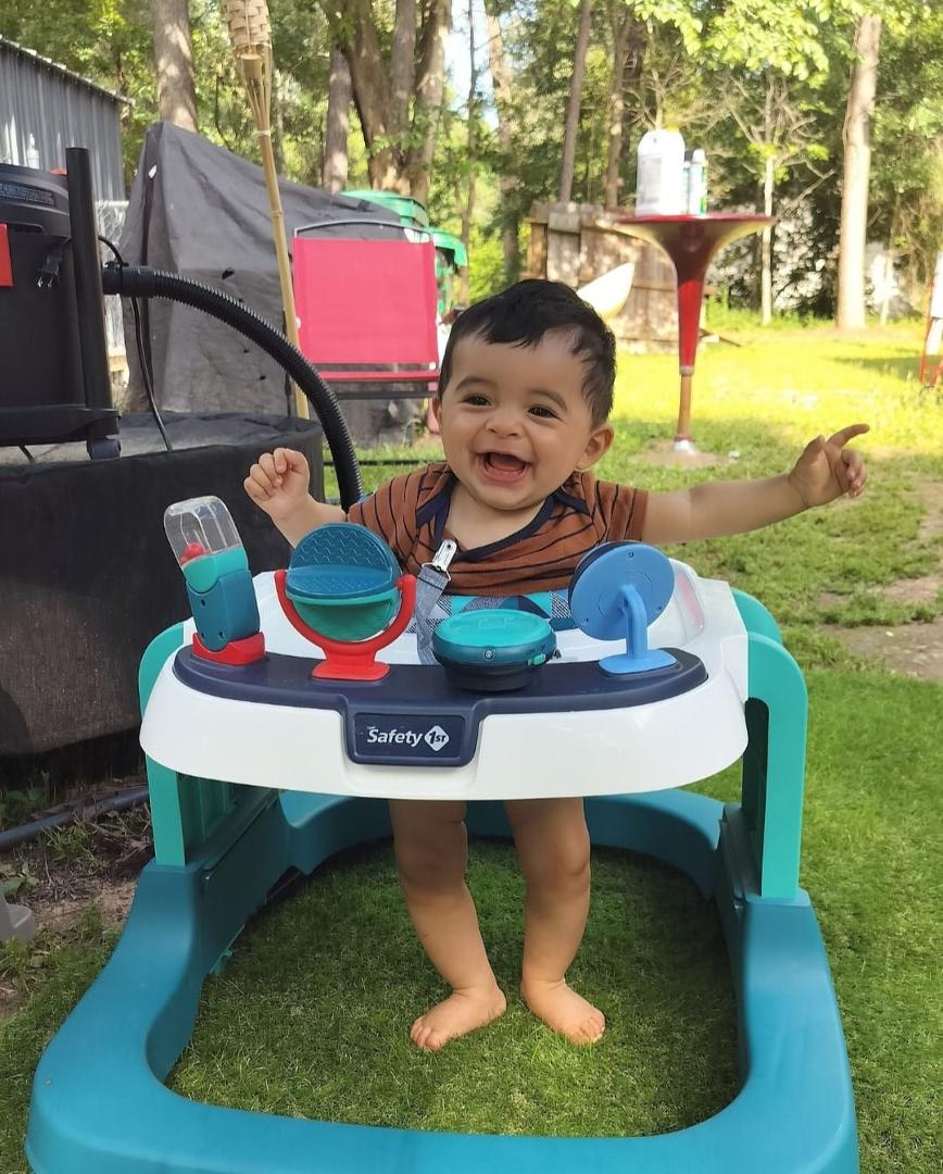 Randee Medrano's album, Mobile uploads