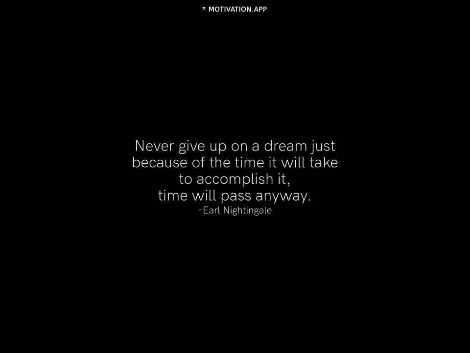 Kyle Feld's album, Timeline photos