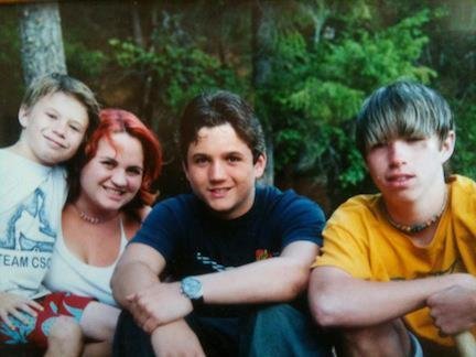 Holy Moly, how time flies.