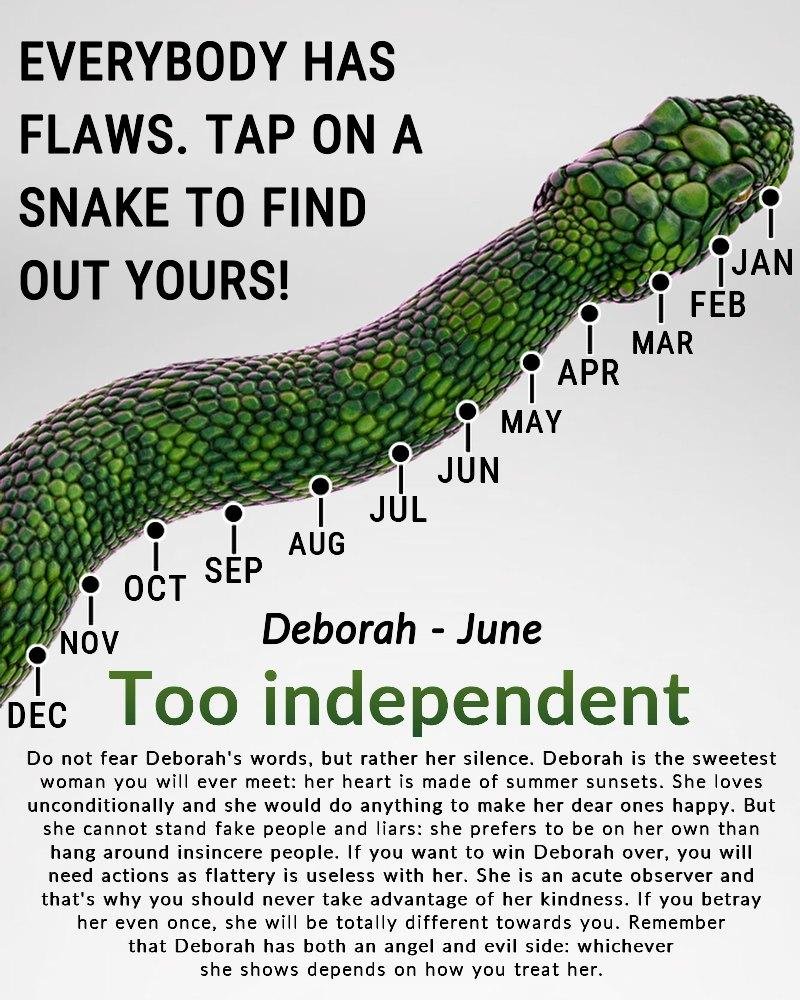 deborah bracely's album, Mobile Uploads