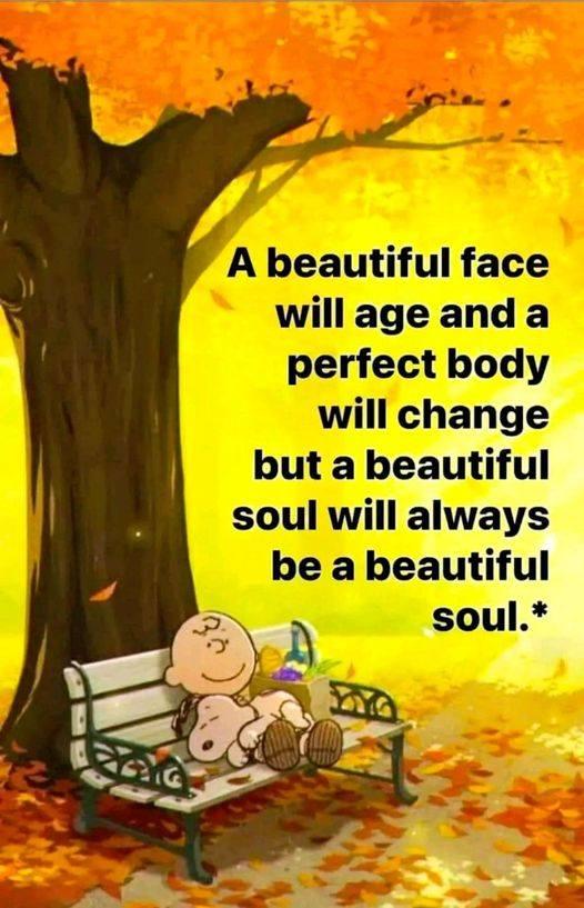 Bert Parachini's album, Timeline photos