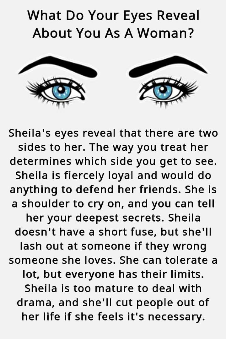 Sheila North's album, Timeline Photos