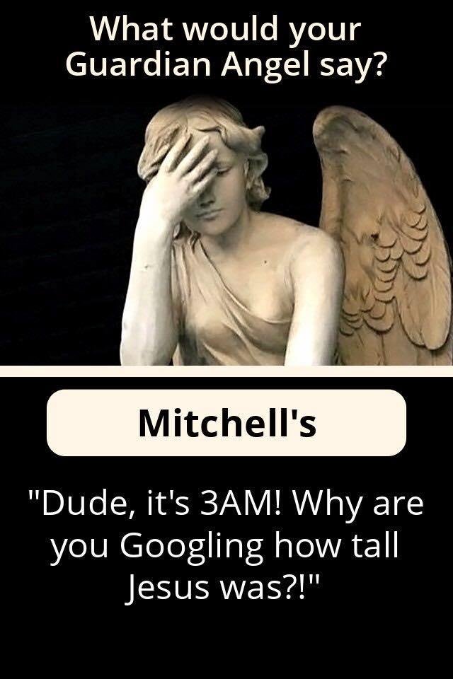 Mitchell Seaman's album, Timeline Photos
