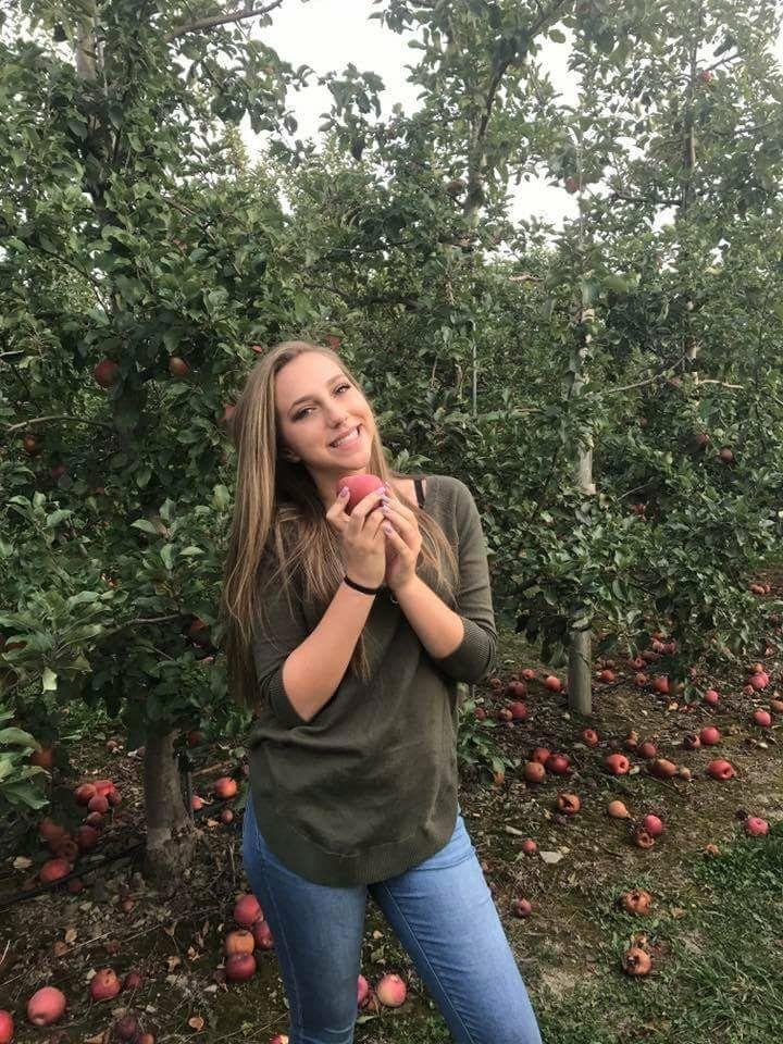 Happy 15th birthday to my beautiful granddaughter Alyssa