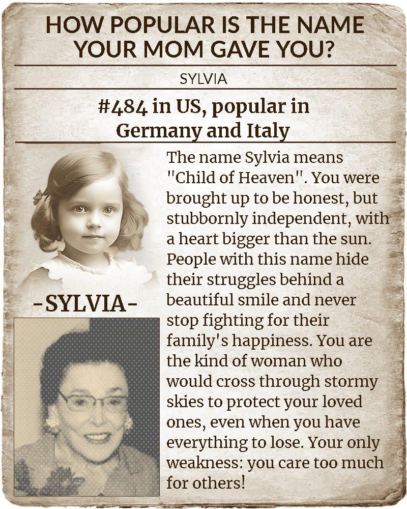 Sylvia DeBorger's album, Timeline photos