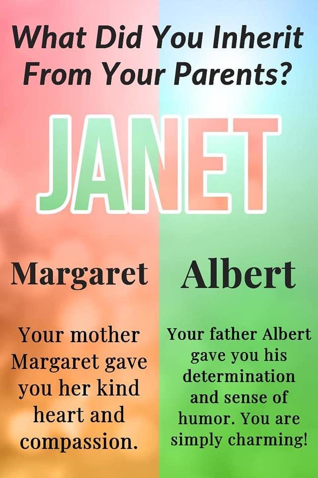 Janet Hopkins' album, Timeline Photos