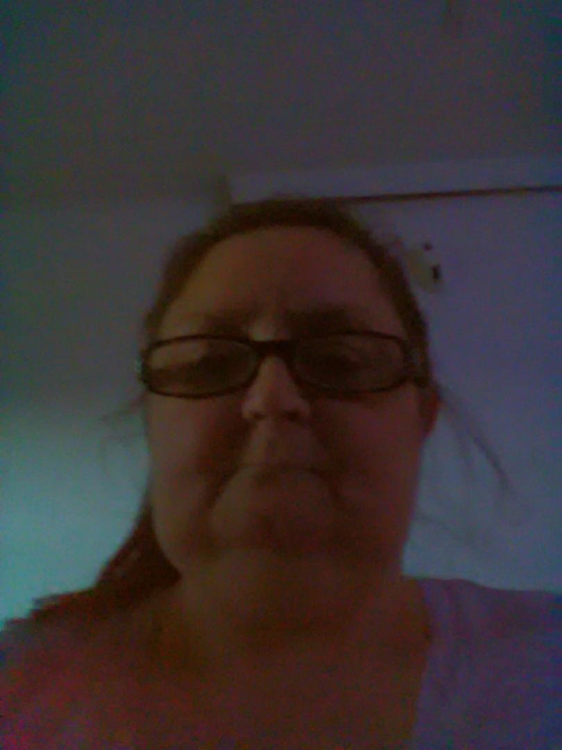 Sharon Georgi's album, Mobile Uploads