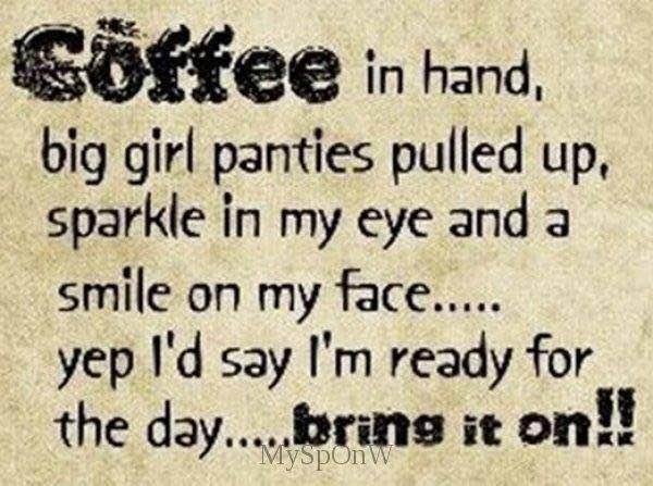 Beverly Nall's album, Timeline Photos