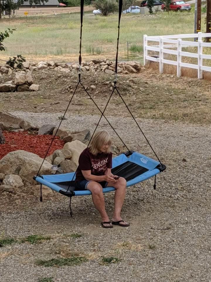 Darlene Self's album, Timeline photos