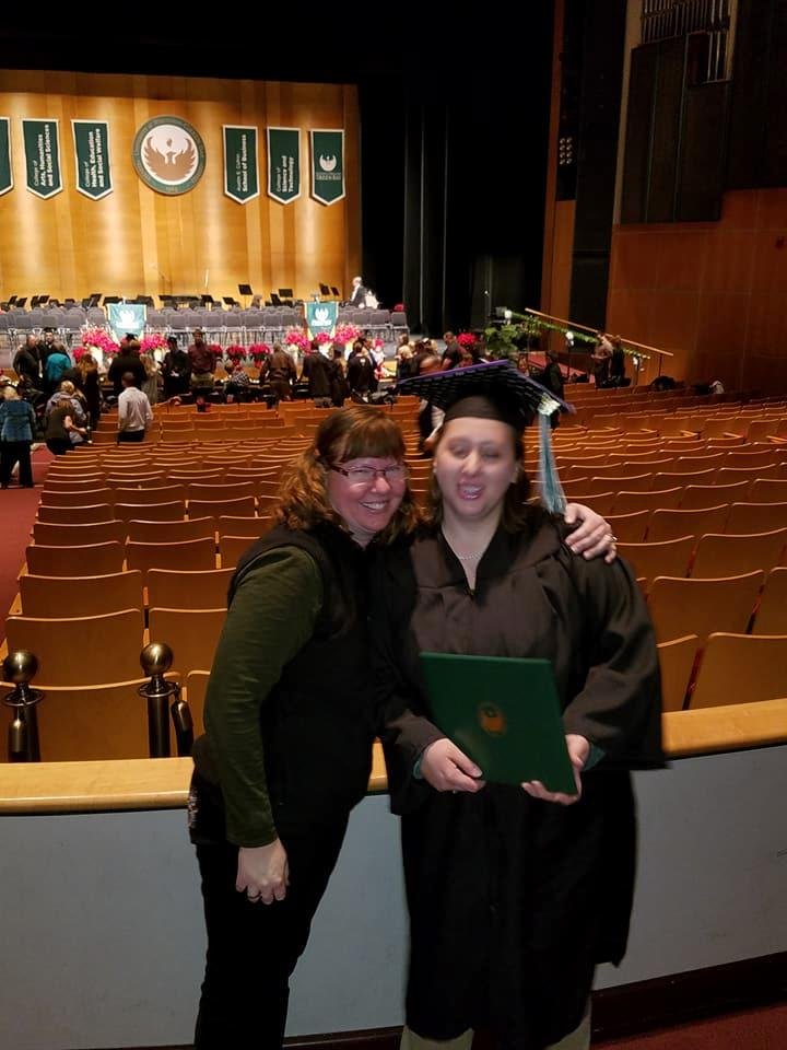 Michael Tonn's album, Mobile Uploads