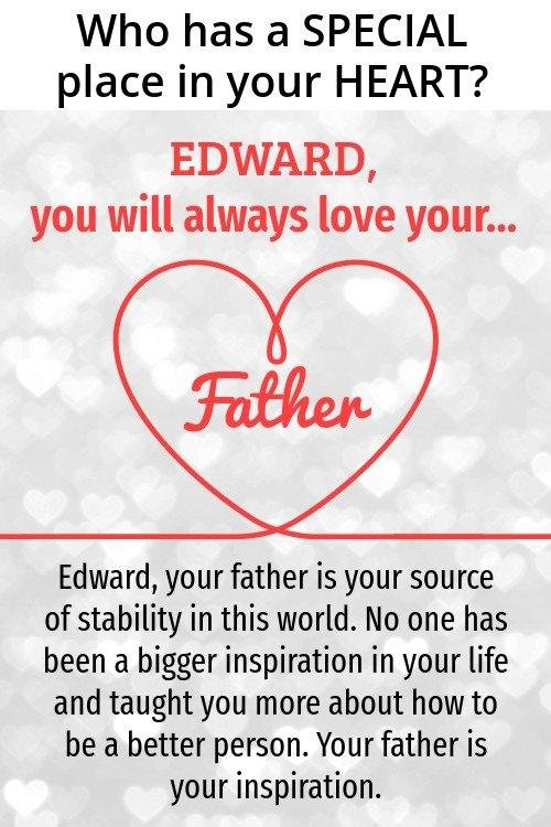 Edward Kiefner's album, Timeline Photos