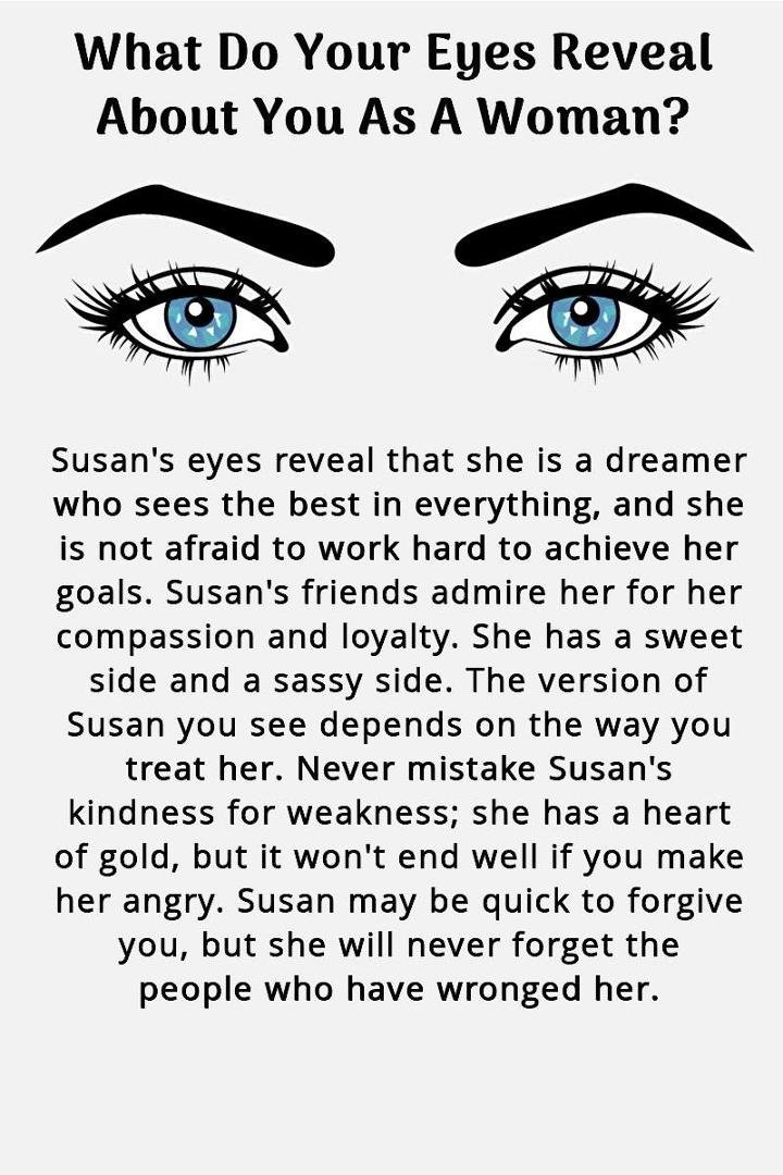 Susan Calkin's album, Timeline Photos