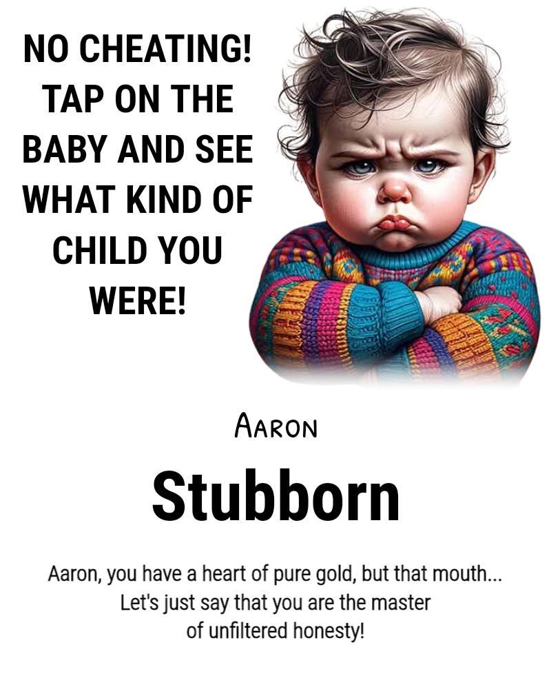 Aaron Jeffers' album, Timeline photos