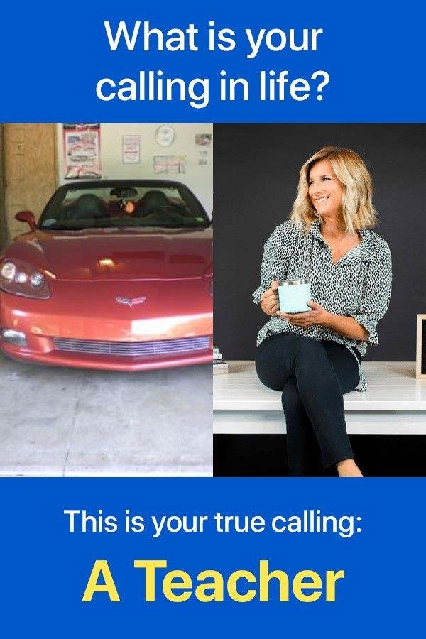Tracy Bunch's album, Timeline Photos