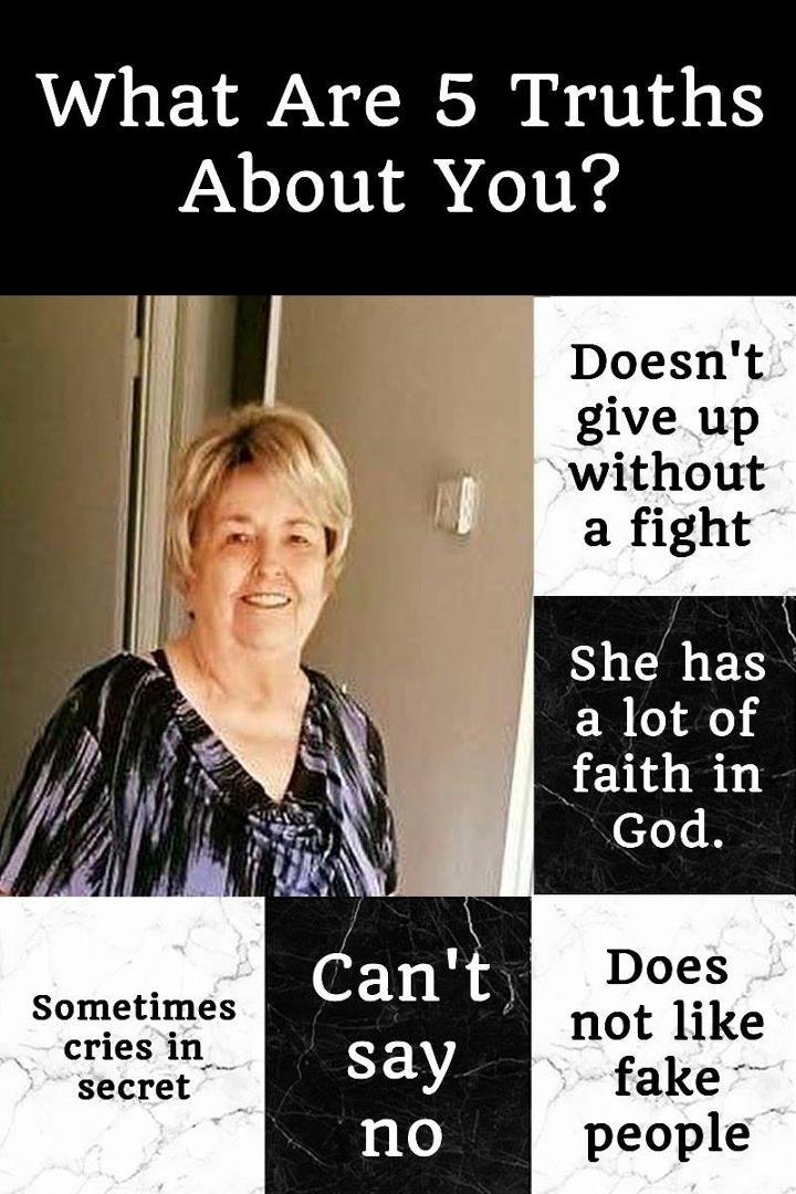 Catherine Warg's album, Timeline Photos