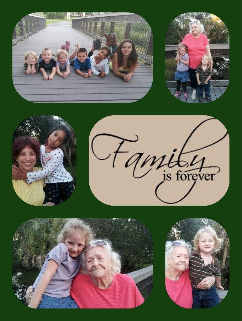 Phyllis Murray's album, Timeline Photos
