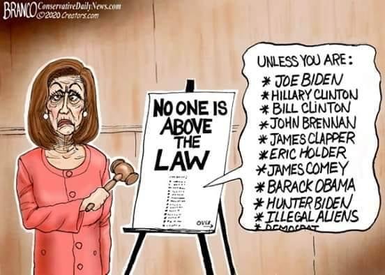 SPOT ON!