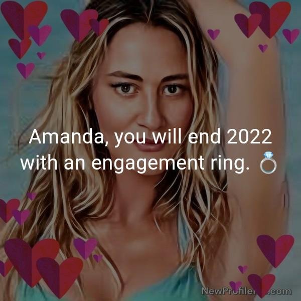 Amanda Bishop's album, Mobile uploads