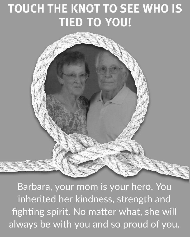 Barbara Wilson's album, Timeline photos