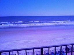 Daytona Beach