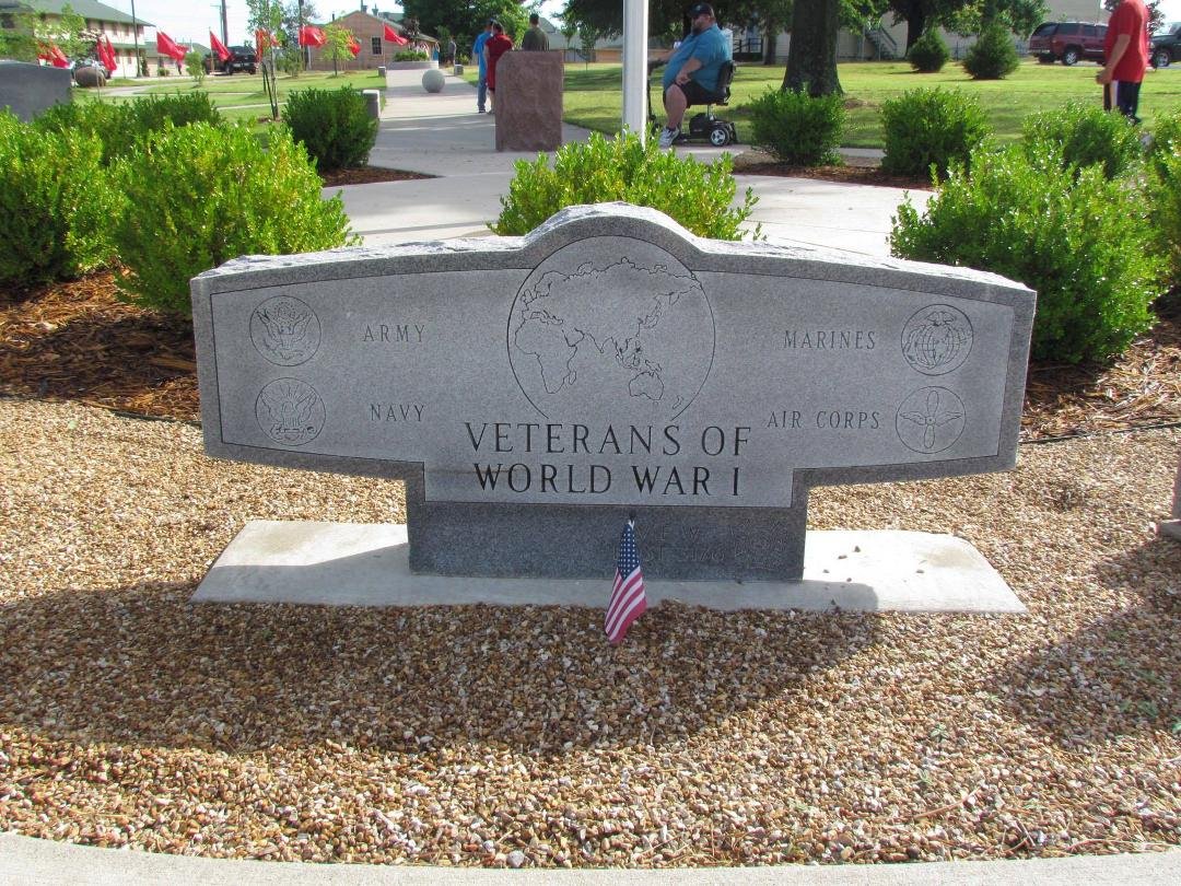 Lori Fent,jr.'s album, Army Proud