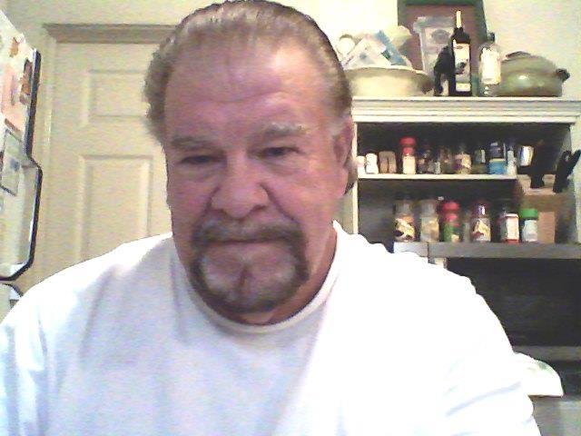 don keith's album, Untitled Album