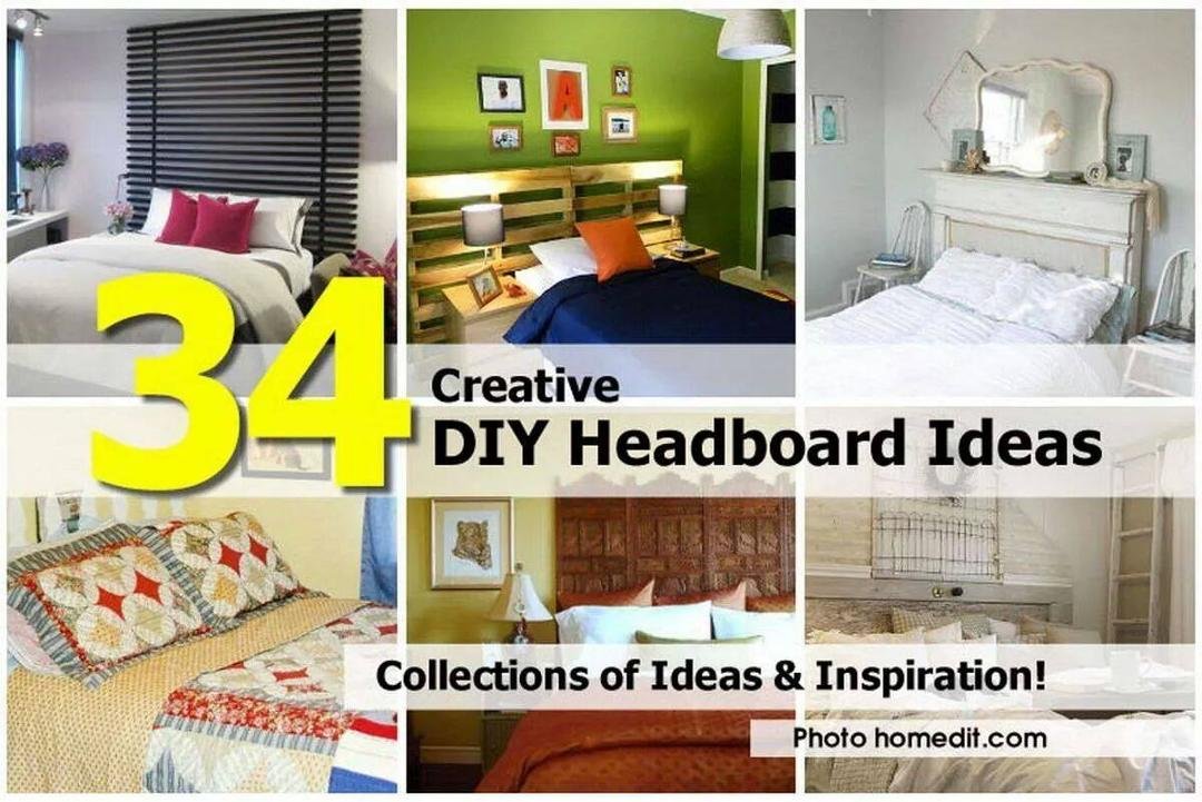 Donna Ward's album, Mobile Uploads