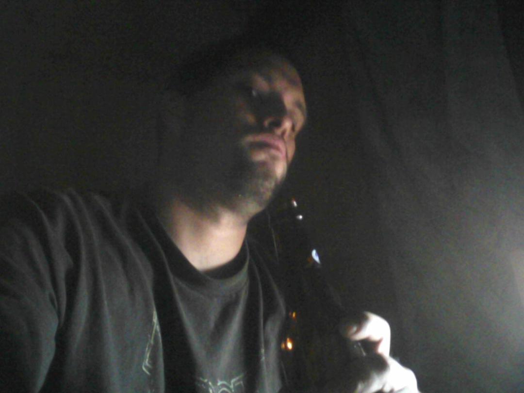 Christopher Duncan's album, Mobile uploads