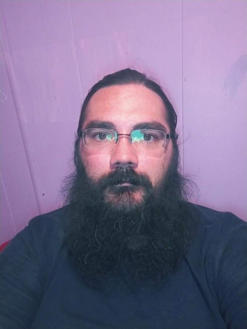 Jerrod Corning's album, Mobile Uploads