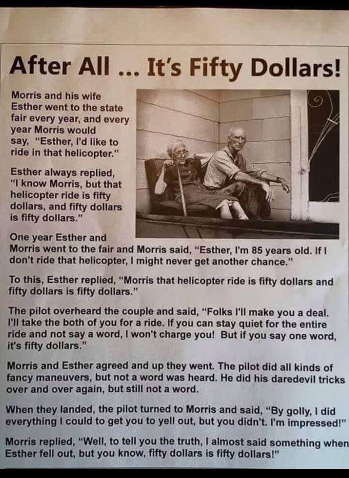 Garry Schmidt's album, Timeline Photos