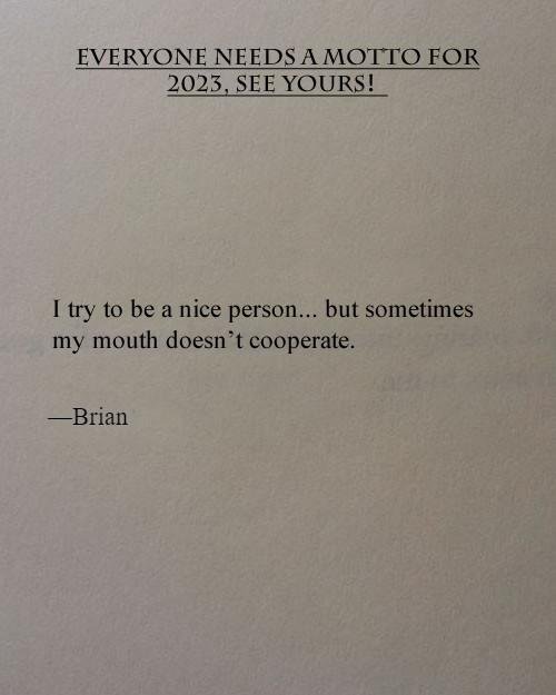 Brian Barton's album, Timeline photos