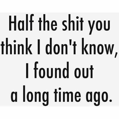 Doreen Aaron's album, Timeline Photos