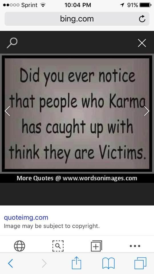 Dan Gratkowski's album, Timeline Photos