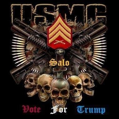Greg Salo's album, Timeline photos