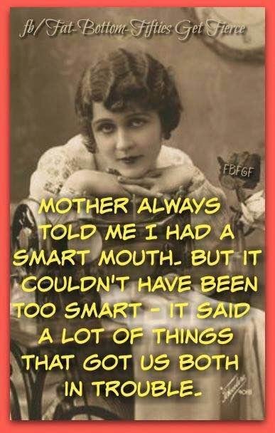 Beverly Nall's album, Timeline Photos