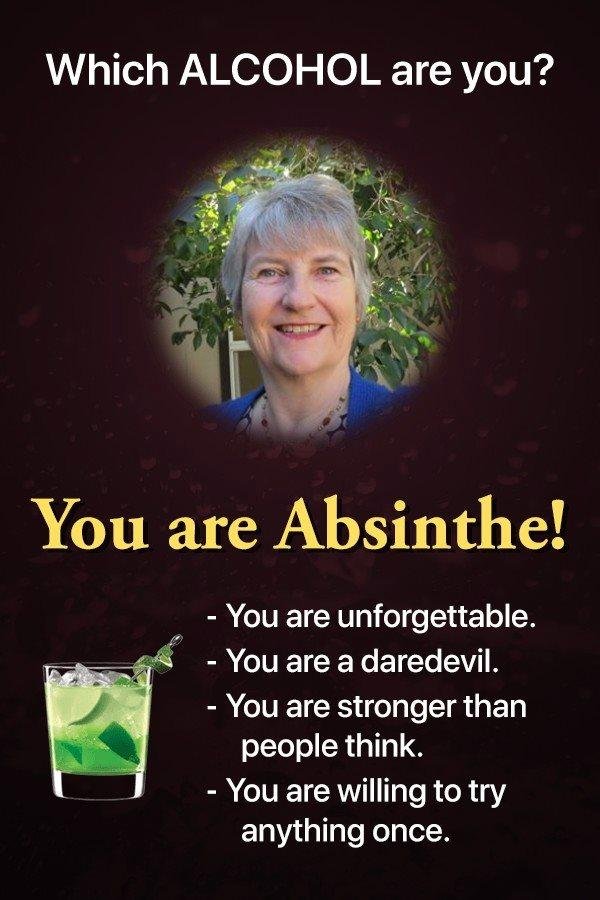 Sandra A Hughes' album, Timeline Photos