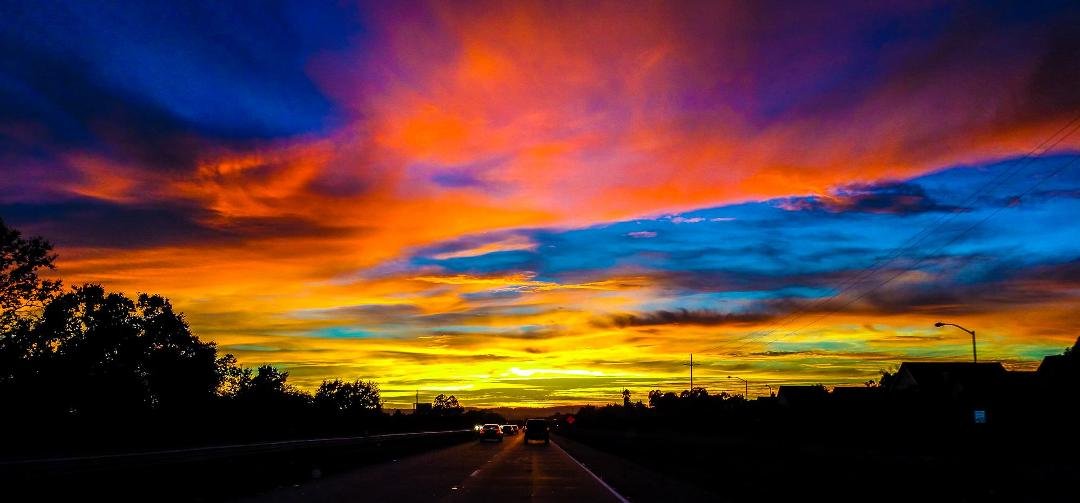 David Reichard's album, Timeline Photos