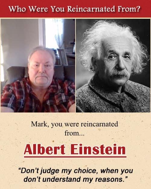 Ha!