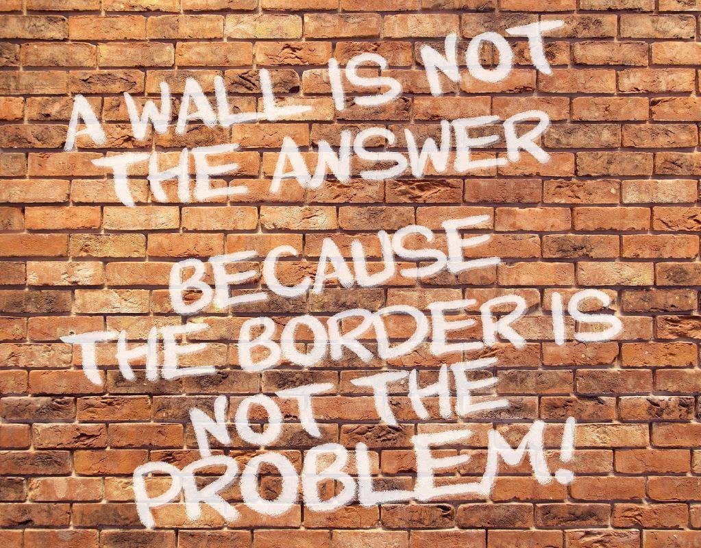 HERE! CHEW ON THIS ONE A BIT!
IF YOU HAVE ANY KNOWLEDGE YOU'LL AGREE.