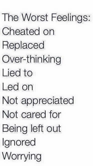 Robert Campbell's album, Timeline Photos