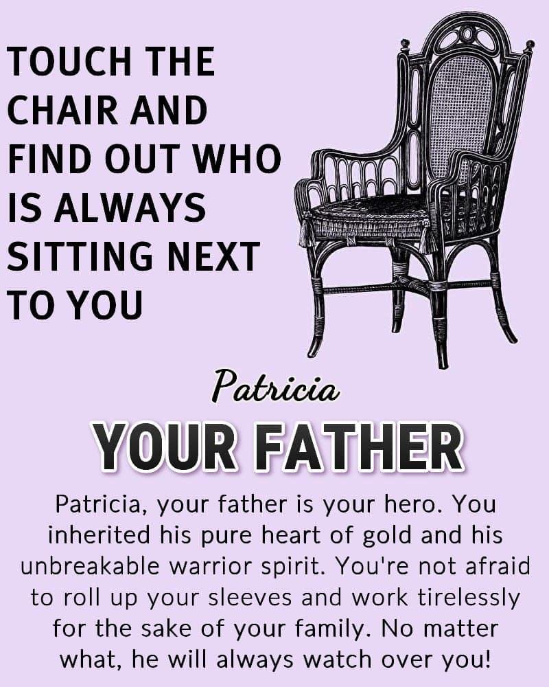 Patricia Morrison's album, Timeline photos