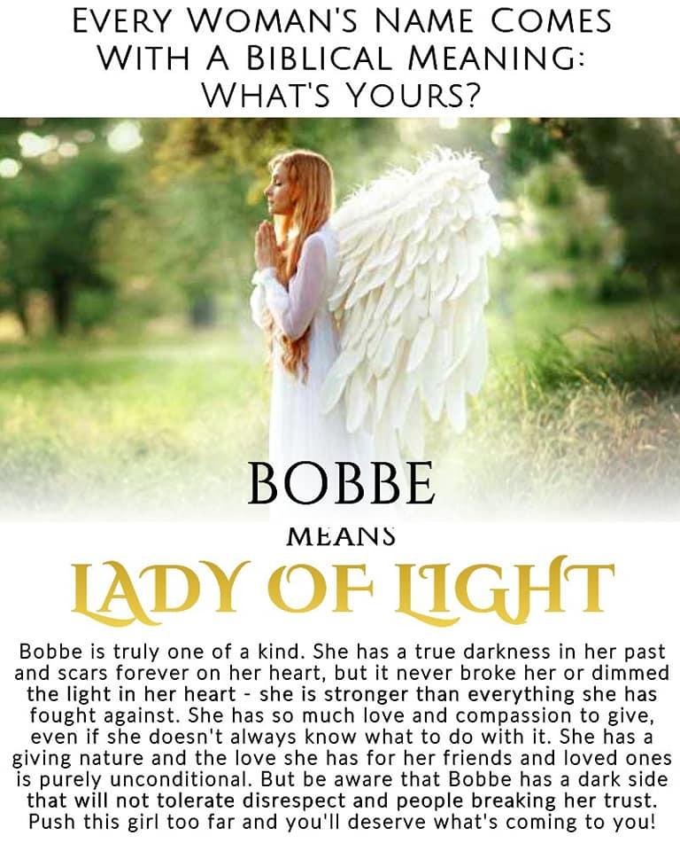 Bobbe Frankel's album, Timeline Photos