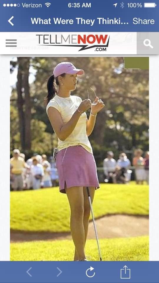 So I was just wondering how often do you need to change your putter grip