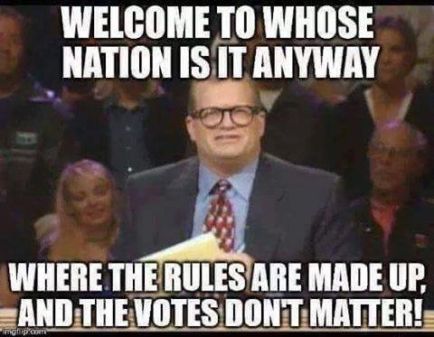 Eugene Bolek's album, Timeline Photos