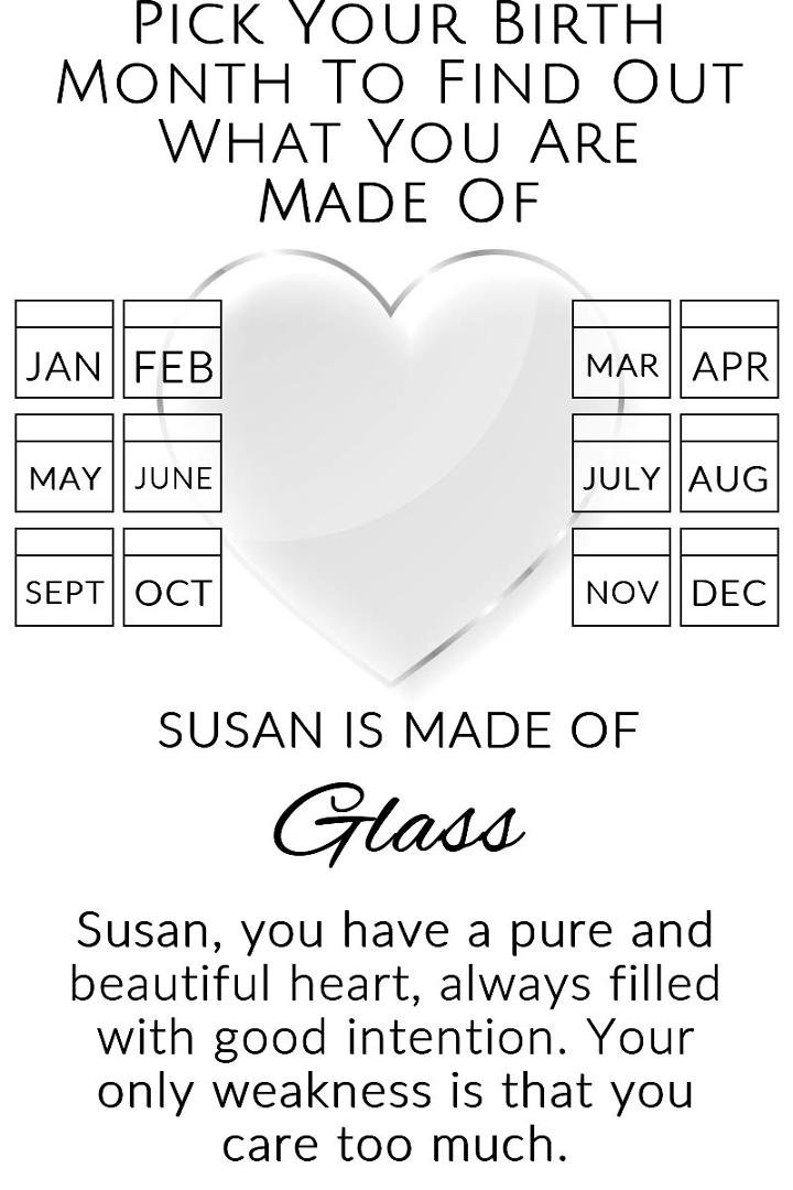 Susan Shrager's album, Timeline Photos