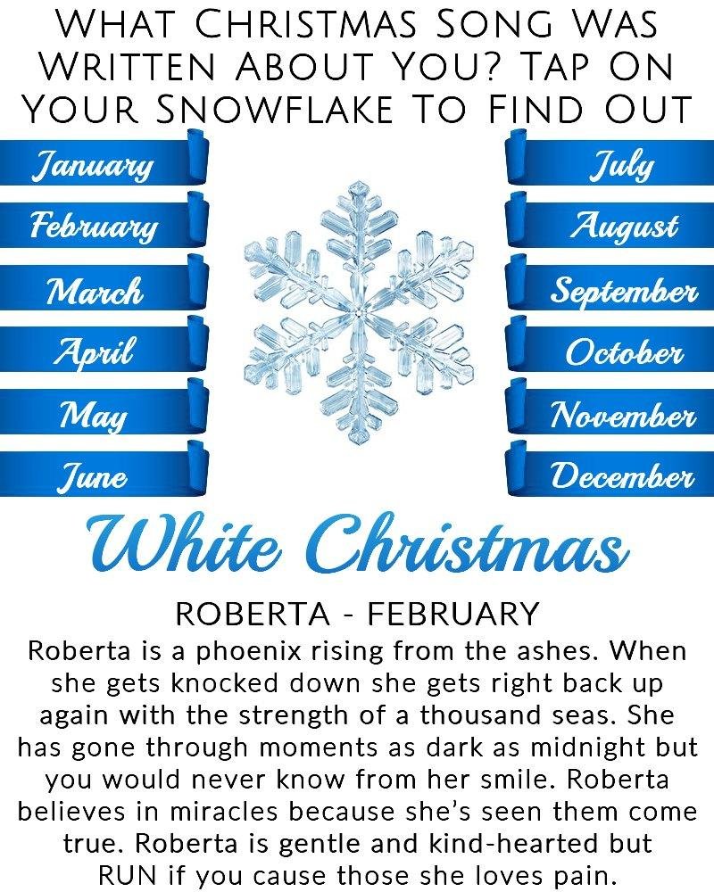 Roberta Hunt's album, Timeline Photos